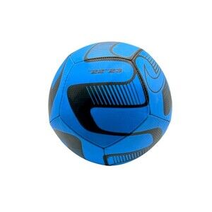 Nike Pitch Ball SOCCER BALL 22/23 (Blue/Black)